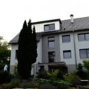 BWP Pressefahrt 2014