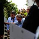 Pressefahrt BWP 2014