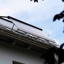 Pressefahrt BWP 2014