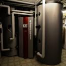 Pressefahrt BWP 2014