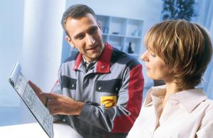 Wir sind Ihr Fachbetrieb rund um Wärmepumpen Wir sind Ihr Fachbetrieb rund um Wärmepumpen